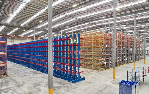 cantilever cantilever