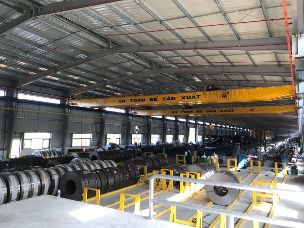 racking factory racking factory