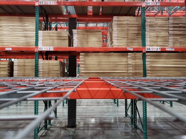 wire mesh deck wire mesh deck